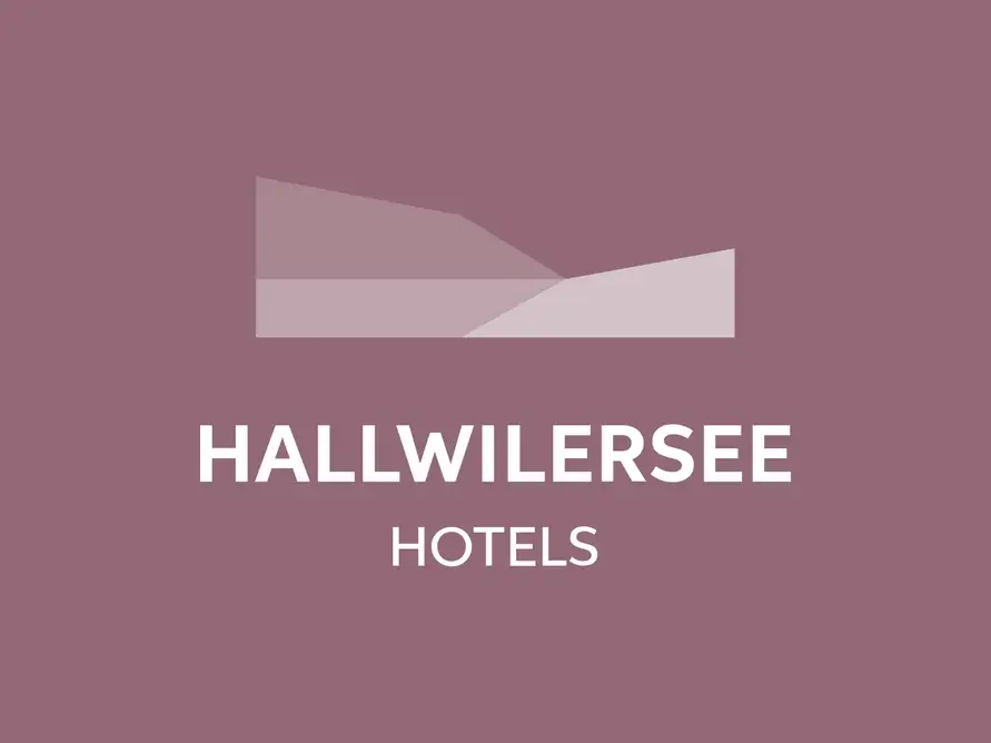 Hallwilersee-Hotels AG