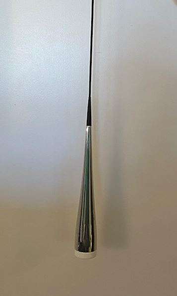 Choice Luminaire Grand Nice