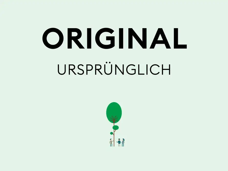 Precious Woods Holding AG