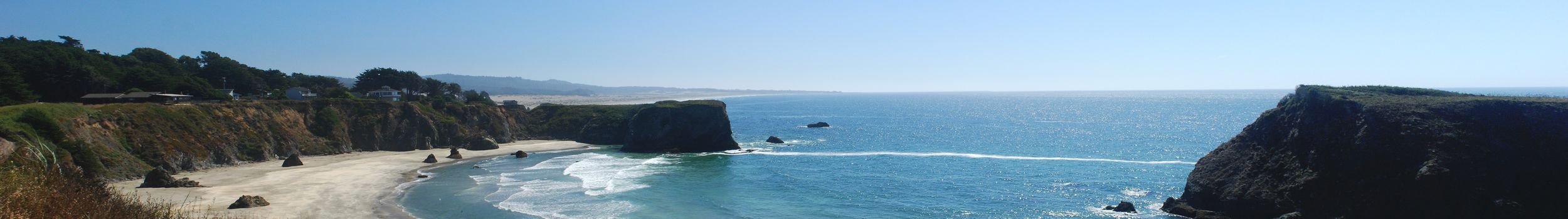 pano_DSC_4145-DSC_4147.jpg