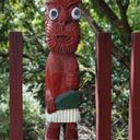 reise_012_10.jpg