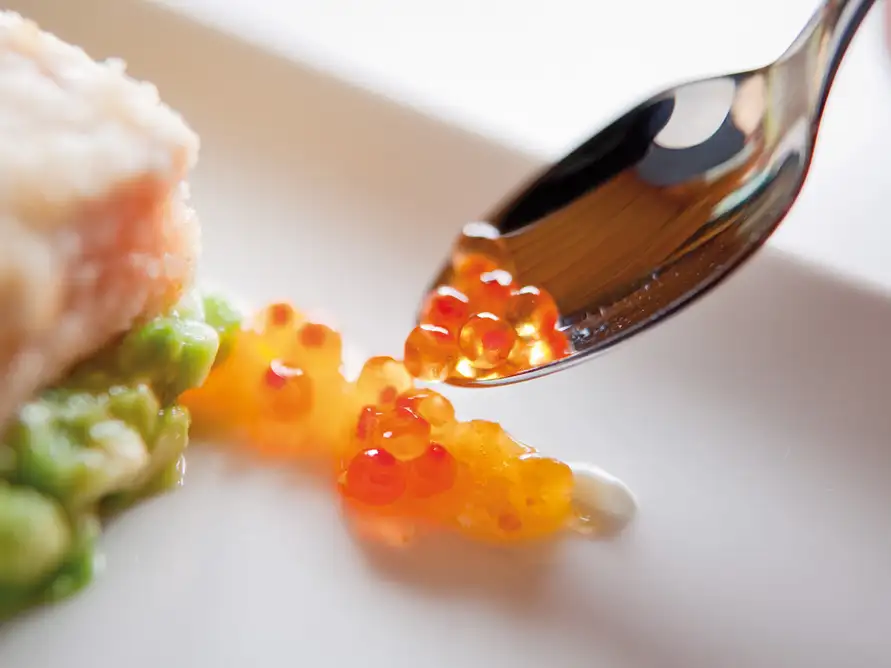 Hallwilersee-Hotels AG