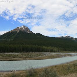 w_panorama04.jpg