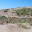 tb_pano_DSC_4253-DSC_4256.jpg