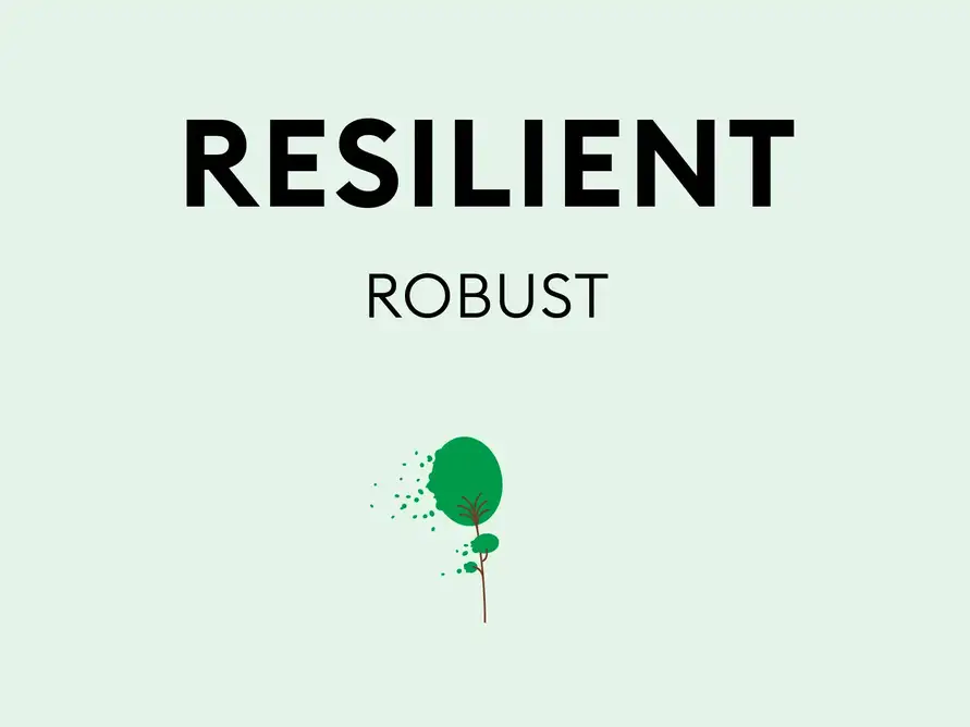 Precious Woods Holding AG