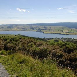 reise_056_13.jpg